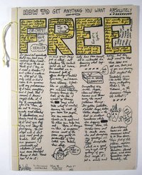 Vol 3 No 44 (2).JPG